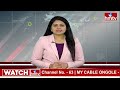 తెలంగాణ ఆర్టీసీకి రికార్డు ఆదాయం | Record Revenue For Telangana RTC | hmtv  - 01:03 min - News - Video