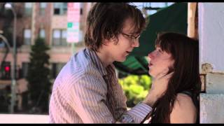 RUBY SPARKS: Official Trailer
