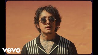 Cuco - Mi Querido, Mi Viejo, Mi Amigo (Official Video)