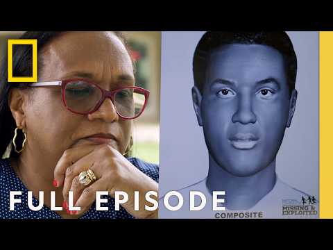 Identifying Victims of a Serial Killer (Full Episode) | Naming the Dead | National Geographic