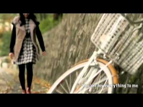 TAEYEON (SNSD) + THE ONE - Like a Star MV Eng Sub