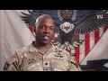 Inside the U.S. Military’s New Drone Warfare School | WSJ  - 06:25 min - News - Video