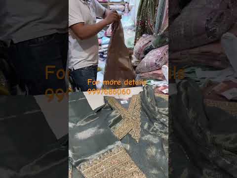 #chandanichowkwholesale#fashion#anarkalikurtis#garara#lehenga#uniquecollectionofficial#onlineshoppin