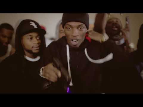 Wooski