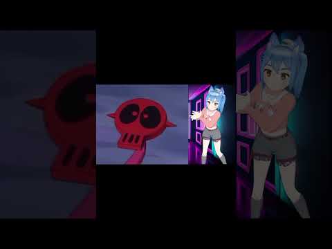 thumbnail_xbCbGHZIIRs