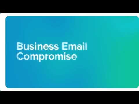 Barracuda Impersonation Protection | Business Email Compromise