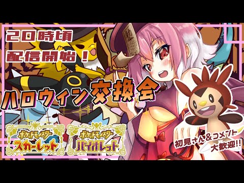 thumbnail_xbEgs9HygPE