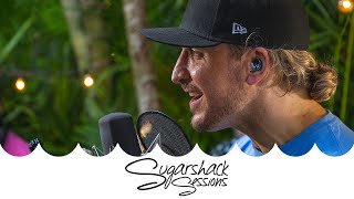 Tropidelic - New World (Live Music)