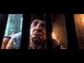 Button to run clip #2 of 'Jack the Giant Slayer'