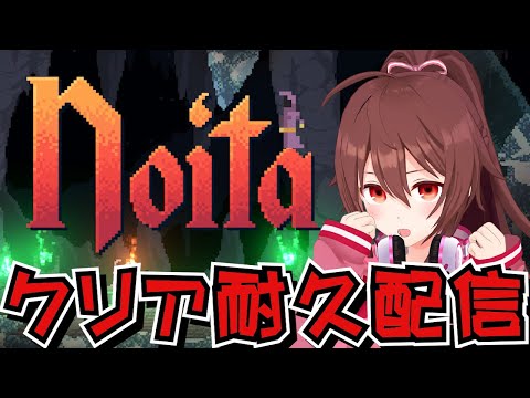 thumbnail_xbFjh78gXnY