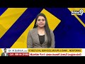 కరీంనగర్ లో బండి సంజయ్ నామినేషన్ | Bandi Sanjay Files The Nomination | Prime9 News  - 01:00 min - News - Video