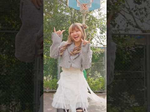 【TikTok】AMIKA「東京アレジー」ほんまええの!?