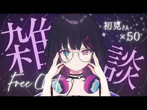 thumbnail_xbFy7MIUNv8