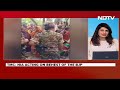 NIA Team Bengal News | TMC Vs BJP Over Attack On NIA Team In Bengal, Political Slugfest  - 04:58 min - News - Video