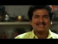 నీకు దృష్టి లోపం ఉంది కదా.! Actor Rajendra Prasad Best Hilarious Comedy Scene | Navvula Tv  - 08:04 min - News - Video