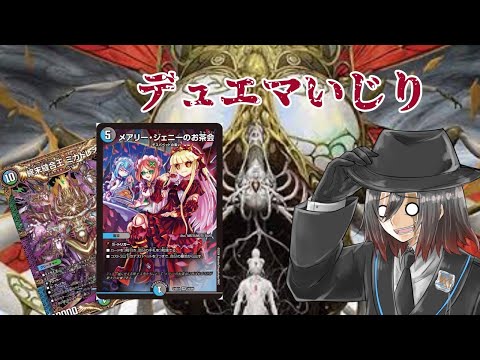 thumbnail_xbHn9uozFeE