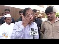 Karnataka Home Minister Provides Update on Rameshwaram Cafe Blast Investigation | News9  - 02:29 min - News - Video