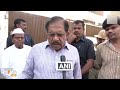 Karnataka Home Minister Provides Update on Rameshwaram Cafe Blast Investigation | News9