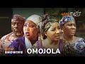 Omojola - Yoruba Movie 2025 Drama Mide Abiodun, Wunmi Ajiboye, Doyin Kukoyi, Kunle Omisore