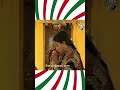 ఆ అమ్మాయికి మంచి TIME వచ్చింది! | Devatha Serial HD | దేవత  - 00:53 min - News - Video