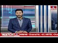 ఎన్నికల ప్రచారంలో దూసుకుపోతున్న  టీడీపీ అభ్యర్థి దాట్ల సుబ్బరాజు | TDP MLA Candidate Subbaraju |hmtv  - 01:35 min - News - Video