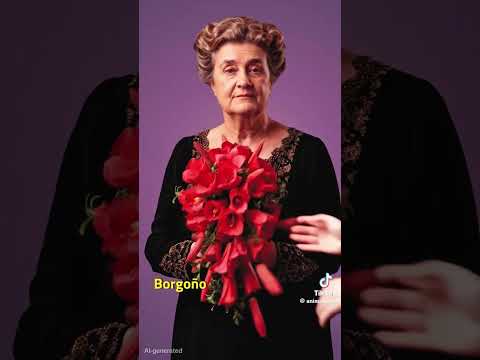 Feliz día internacional de la mujer!!!