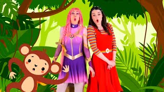 動画サムネイル