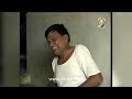 నీ భార్య అర్చన మీ నాన్నకి తిండి పెట్టలేదు! | Devatha  - 03:51 min - News - Video