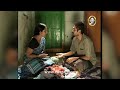 నీ భార్య అర్చన మీ నాన్నకి తిండి పెట్టలేదు! | Devatha