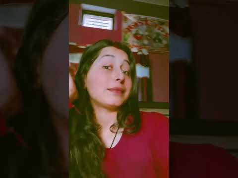 Main YahaanHoon❤️#youtubeshorts #viralshort #shortmusic #urmila