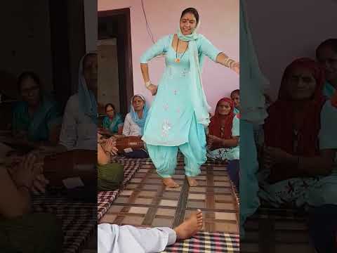 ❤❤❤ #hariyanvisong #devotionalsong #dance #song #trending