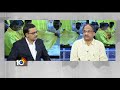 Prof Nageshwar Analysis On CM Chandrababu Emotional Speech In TDP Mahanadu