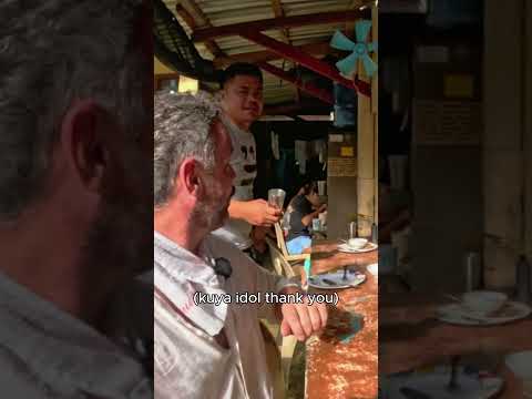 P1500 PARA SA INYO ATE!