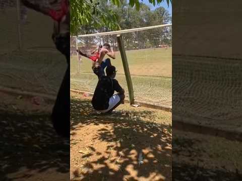 Funny 😂#funny #shortvideo #funnyshorts #funnyvideo #shorts #short #shortsfeed #shortfunny