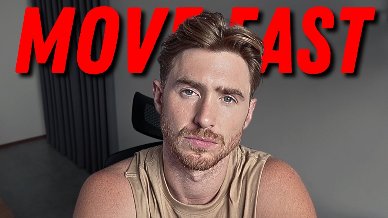 FU*K Grayscale even SOLD BTC!!!!