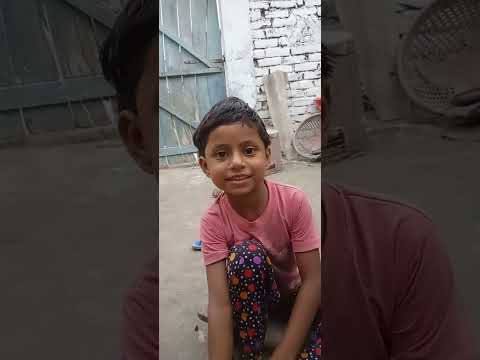 sab #viral Alina ke baat suniy. short feed # short video #viral video# Trending short motivation 🙏🏾