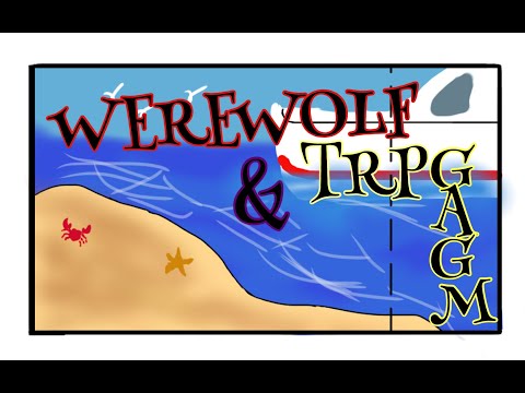 thumbnail_xbU0gFFQFds