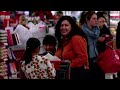 Target foresees sales rebound, plans new stores | REUTERS  - 01:19 min - News - Video