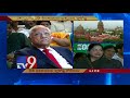 Madras HC asks EC to explain Jayalalithaa’s thumb impression on election form