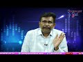 Jagan Reach By Bhuma || జగన్ దగ్గరకి భూమా |#journalistsai  - 00:55 min - News - Video