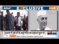 PM Modi Ram Mandir : मोदी ने मंदिर कैसे बनवाया...आज पूरा खुलासा देखिए | Ayodhya | BJP  - 12:40 min - News - Video