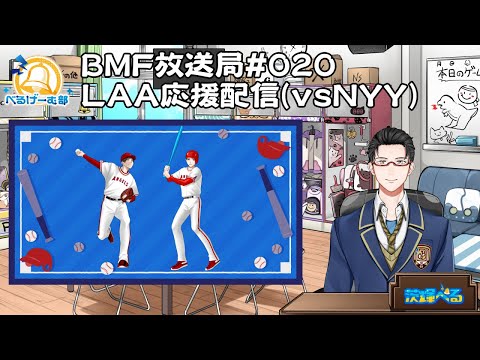 thumbnail_xba0645Cir8