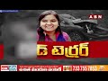 ఎమ్మెల్యే లాస్య నందిత ప్ర*మాదంలో బయటపడుతున్న వాస్తవాలు | MLA Lasya Nanditha Passed Away | ABN Telugu  - 12:06 min - News - Video