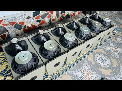 Full 30 Đẹp-Chất-Giá Tốt Nhất Việt Nam! Bass FaiTal(Ý)-Trép Neo Cực Phê...Lh:0377.869.698