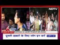 Arvind Kejriwal Arrested: अरविंद केजरीवाल के गिरफ़्तारी पर भड़की आप नेता आतिशी | Breaking News  - 01:55 min - News - Video