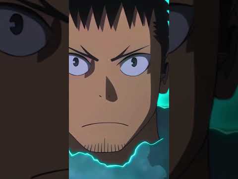 LA EVOLUCION DE HIBINO EN KAIJU NO 8