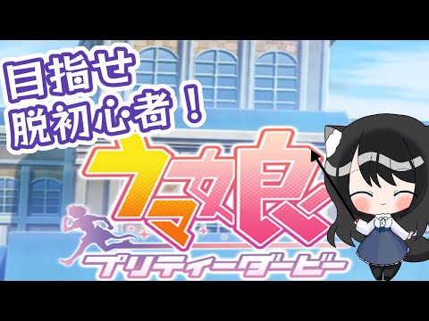 thumbnail_xbhthuLy1h4