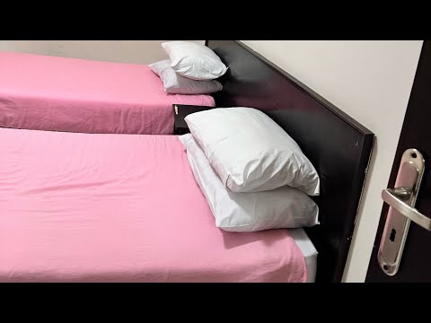 يوم الجمعة. //: تنظيف 🧼 عميق من القلب عادات  الله لا يقطع عادة ♥️♥️ #اكسبلور #coffee #لايك