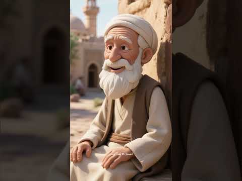 الصدق لا يقدر بثمن