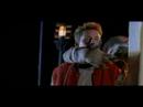 Ancient Evil: Scream of the Mummy'